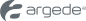 Argede Logo